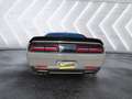 Dodge Challenger SRT Hellcat WIDEBODY Sportp. LED PDC Grijs - thumbnail 8