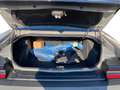 Dodge Challenger SRT Hellcat WIDEBODY Sportp. LED PDC Grey - thumbnail 6