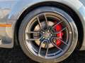 Dodge Challenger SRT Hellcat WIDEBODY Sportp. LED PDC Grey - thumbnail 5