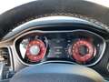Dodge Challenger SRT Hellcat WIDEBODY Sportp. LED PDC Grey - thumbnail 19