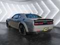 Dodge Challenger SRT Hellcat WIDEBODY Sportp. LED PDC Grey - thumbnail 2