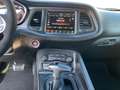 Dodge Challenger SRT Hellcat WIDEBODY Sportp. LED PDC Grey - thumbnail 16