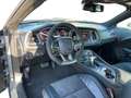 Dodge Challenger SRT Hellcat WIDEBODY Sportp. LED PDC Grey - thumbnail 11