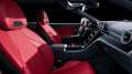 Mercedes-Benz CLE 300 4Matic Cabrio AMG Line Premium Plus Grau - thumbnail 7