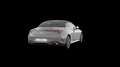Mercedes-Benz CLE 300 4Matic Cabrio AMG Line Premium Plus Grau - thumbnail 3