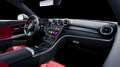 Mercedes-Benz CLE 300 4Matic Cabrio AMG Line Premium Plus Grau - thumbnail 5