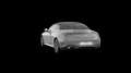 Mercedes-Benz CLE 300 4Matic Cabrio AMG Line Premium Plus Grau - thumbnail 4