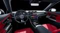 Mercedes-Benz CLE 300 4Matic Cabrio AMG Line Premium Plus Grau - thumbnail 8