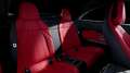 Mercedes-Benz CLE 300 4Matic Cabrio AMG Line Premium Plus Grau - thumbnail 6