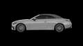 Mercedes-Benz CLE 300 4Matic Cabrio AMG Line Premium Plus Grau - thumbnail 2