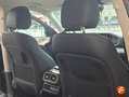 Mercedes-Benz GLE 300 d 4MATIC Verde - thumbnail 10