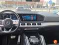 Mercedes-Benz GLE 300 d 4MATIC Verde - thumbnail 16