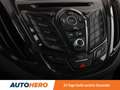 Ford Tourneo 1.0 EcoBoost Titanium *BT*KLIMAAUTO*SHZ* Weiß - thumbnail 23