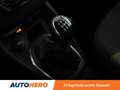 Ford Tourneo 1.0 EcoBoost Titanium *BT*KLIMAAUTO*SHZ* Weiß - thumbnail 25