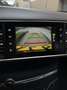 Peugeot 308 PureTech 130 Stop & Start Style - thumbnail 7