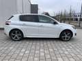 Peugeot 308 PureTech 130 Stop & Start Style - thumbnail 3