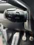 Peugeot 308 PureTech 130 Stop & Start Style - thumbnail 9