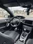 Peugeot 308 PureTech 130 Stop & Start Style - thumbnail 6