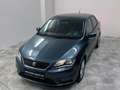 SEAT Toledo 1,2 TSI Reference II 8 Fach Bereift II Gris - thumbnail 50
