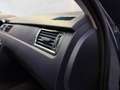 SEAT Toledo 1,2 TSI Reference II 8 Fach Bereift II Grau - thumbnail 40