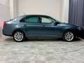 SEAT Toledo 1,2 TSI Reference II 8 Fach Bereift II Szürke - thumbnail 4