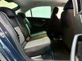 SEAT Toledo 1,2 TSI Reference II 8 Fach Bereift II Gris - thumbnail 21