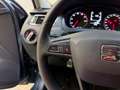 SEAT Toledo 1,2 TSI Reference II 8 Fach Bereift II Grau - thumbnail 34