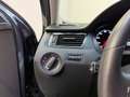 SEAT Toledo 1,2 TSI Reference II 8 Fach Bereift II Grau - thumbnail 33