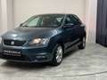 SEAT Toledo 1,2 TSI Reference II 8 Fach Bereift II Szürke - thumbnail 1
