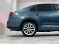SEAT Toledo 1,2 TSI Reference II 8 Fach Bereift II Gris - thumbnail 26