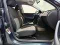 SEAT Toledo 1,2 TSI Reference II 8 Fach Bereift II Grau - thumbnail 19