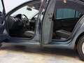 SEAT Toledo 1,2 TSI Reference II 8 Fach Bereift II Szürke - thumbnail 12