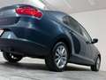 SEAT Toledo 1,2 TSI Reference II 8 Fach Bereift II Szürke - thumbnail 11