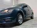 SEAT Toledo 1,2 TSI Reference II 8 Fach Bereift II Szürke - thumbnail 10