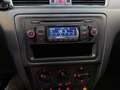 SEAT Toledo 1,2 TSI Reference II 8 Fach Bereift II Grau - thumbnail 43