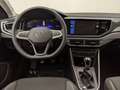 Volkswagen Polo 1.0 TSI Edition Plus Grigio - thumbnail 7