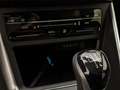 Volkswagen Polo 1.0 TSI Edition Plus Grigio - thumbnail 9