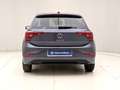 Volkswagen Polo 1.0 TSI Edition Plus Grigio - thumbnail 5
