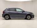 Volkswagen Polo 1.0 TSI Edition Plus Grigio - thumbnail 3