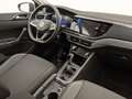 Volkswagen Polo 1.0 TSI Edition Plus Grigio - thumbnail 6