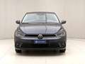 Volkswagen Polo 1.0 TSI Edition Plus Grigio - thumbnail 2
