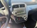 Fiat Grande Punto Grande Punto 1,4 Formula Formula - thumbnail 9