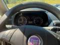 Fiat Grande Punto Grande Punto 1,4 Formula Formula - thumbnail 8
