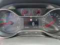 Opel Crossland X Crossland 2022 1.2 Elegance s Aut.DISTRIBUZIONE OK Grau - thumbnail 15