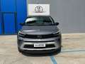 Opel Crossland X Crossland 2022 1.2 Elegance s Aut.DISTRIBUZIONE OK Grau - thumbnail 8
