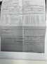 Opel Crossland X Crossland 2022 1.2 Elegance s Aut.DISTRIBUZIONE OK Grau - thumbnail 22