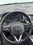 Opel Crossland X Crossland 2022 1.2 Elegance s Aut.DISTRIBUZIONE OK Grau - thumbnail 14