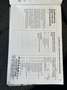 Opel Crossland X Crossland 2022 1.2 Elegance s Aut.DISTRIBUZIONE OK Grau - thumbnail 20