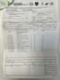 Opel Crossland X Crossland 2022 1.2 Elegance s Aut.DISTRIBUZIONE OK Grau - thumbnail 24