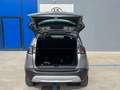 Opel Crossland X Crossland 2022 1.2 Elegance s Aut.DISTRIBUZIONE OK Grau - thumbnail 10